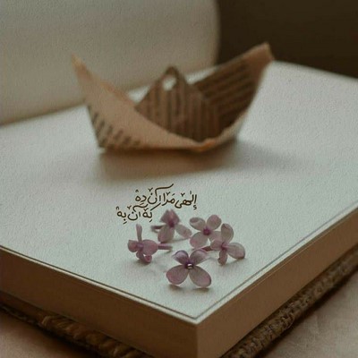  قیزیل گول اویوم اویوم دریب سینمه قویوم